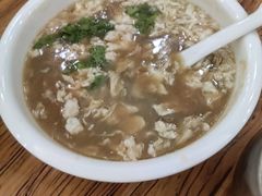 -南磨房食府(燕莎奥特莱斯购物中心店)