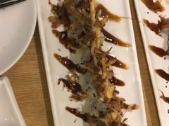 -牛油果大师寿司(瑞景店)