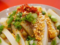 -姚记.周礼伤心凉粉(时代广场店)