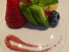 -程府宴-国宴(南长街·四合院店)