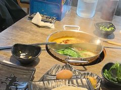 -呷哺呷哺 黄金牧场 (旧宫永辉超市店)