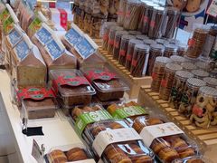 -金凤成祥(西罗园店)