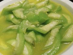 -新白鹿餐厅(爱琴海购物中心店)