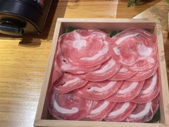 -山海蟹庐·海鲜糟粕醋火锅(慈溪店)