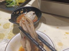 -聚味瞿记·龙虾堂(天元店)