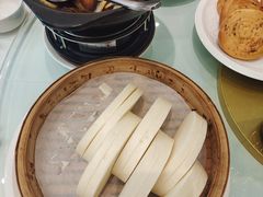 -万龙洲海鲜(广渠门店)