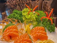 -粤匠·澳门点心粤菜海鲜(澳门半岛店)