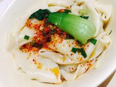 -西北45°(世茂广场店)