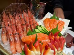 -匠和风精致料理(福州金融街万达店)