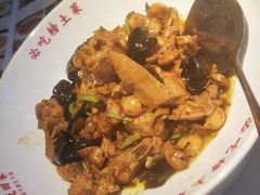 -湘悦回家(棠东店)