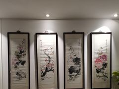 -苏州独墅湖书香世家酒店