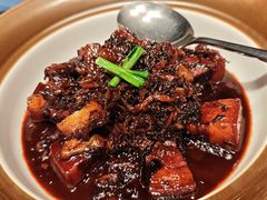 -三利音·玖弄小鲜(浦东嘉里城店)