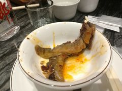 pa耙泥鳅-情妹耙泥鳅·江湖川菜(科华店)