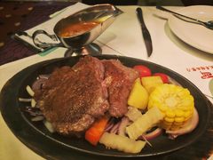 -太平馆西餐厅(北京路店)