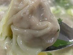 宁记大馅云吞-海清宁记大馅云吞