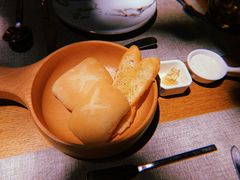 -锦潼西餐厅