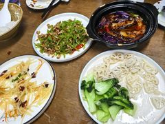 -小二郎私房菜(鼓浪屿店)