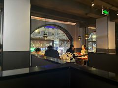 -胖哥俩肉蟹煲(杭州下沙学林街店)