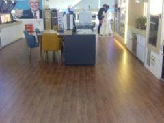 -苏宁易购(Suning Pro南京山西路店)