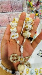 -Zzmart珠珠世界·潮玩·串珠·水晶DIY(双塔店)