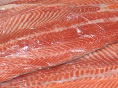 -青石桥市场北1-27号