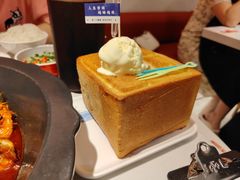 -虾吃虾涮.虾火锅.肉蟹煲(步步高梅溪新天地店)