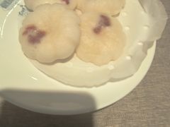 -玉玲珑(陆家嘴店)