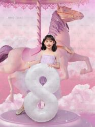 点击看大图 -海马体家庭照相馆(杭州萧山万象汇店)