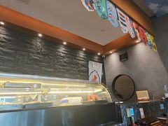 -一本料理(西溪天街店)