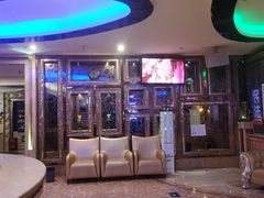 -音乐在线主题氧吧KTV(佳宁娜广场店)