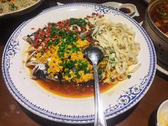 -鼎晟江南·融合江南宴(固戍店)