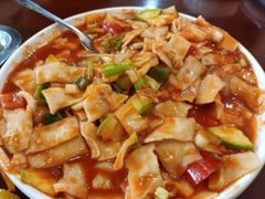 -伊隆斋(什刹海店)