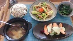 -和伊母婴护理中心·全套房(金山店)