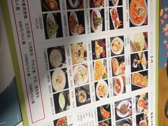 -别院里音乐餐酒吧(双流航空港店)
