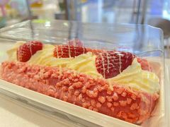 -奈雪的茶(振华商厦店)