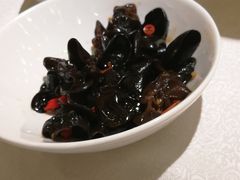 -北京湖广会馆