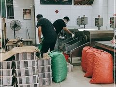 -阿男野栗王(金门路店)