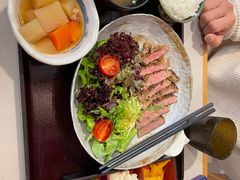 -dodonpa.墩墩伐 便当食堂(博华广场店)
