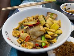 -富正毅三下锅连锁(三店)