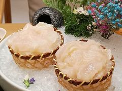 -湯系·煲汤手艺人(东二环泰禾广场店)