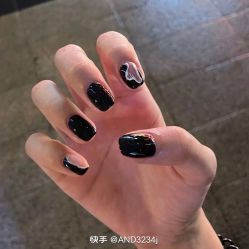 -Halo美甲美睫