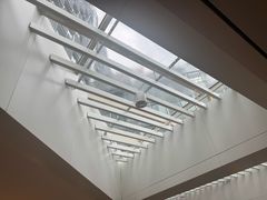 -珠海拱北口岸希尔顿欢朋酒店