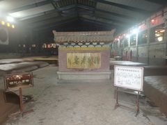 -泸州老窖景区
