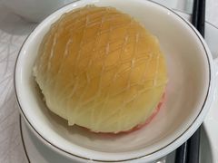 -有品味·创意粤菜美点(磐石大厦店)