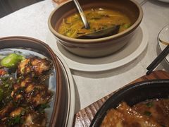 -顺德佬酒楼(粤海店)