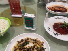 -群乐饭店(滨安路店)