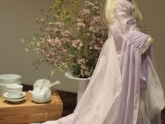-梅间堂茶馆(绿地缤纷城店)