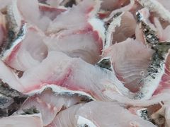 -金三可市井水煮鱼(金碧园店)