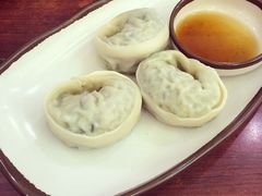 -神仙雪浓汤(明洞店)