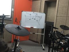 -罗兰数字音乐教育(徐汇校区)